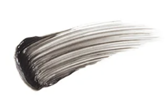 スタイリングアイブロウフィクサー EF1 Shade Black