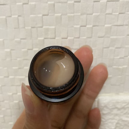 アドバンス ナイト リペア SR コンプレックス II/ESTEE LAUDER/美容液を使ったクチコミ(3枚目)