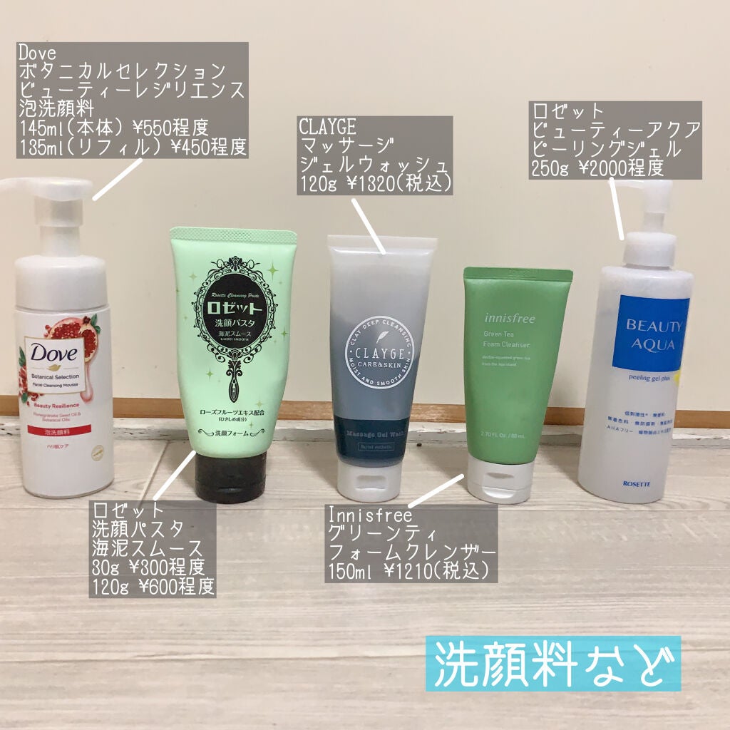 アドバンス ナイト リペア SR コンプレックス II/ESTEE LAUDER/美容液を使ったクチコミ(6枚目)