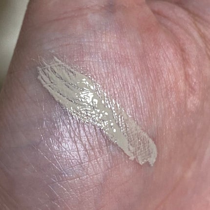 ラッシュ&アイブロウマスカラ/KIREI FACTORY/マスカラを使ったクチコミ(4枚目)