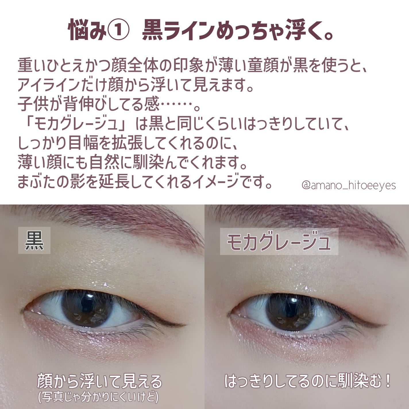 ãªãããã¢ã€ã©ã€ããŒR4/ã©ãã»ã©ã€ããŒ/ãªãããã¢ã€ã©ã€ããŒã䜿ã£ãã¯ãã³ãïŒ4æç®ïŒ