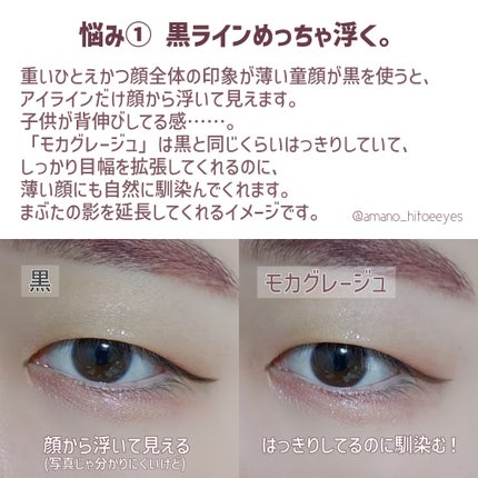 ãªãããã¢ã€ã©ã€ããŒR4/ã©ãã»ã©ã€ããŒ/ãªãããã¢ã€ã©ã€ããŒã䜿ã£ãã¯ãã³ãïŒ4æç®ïŒ