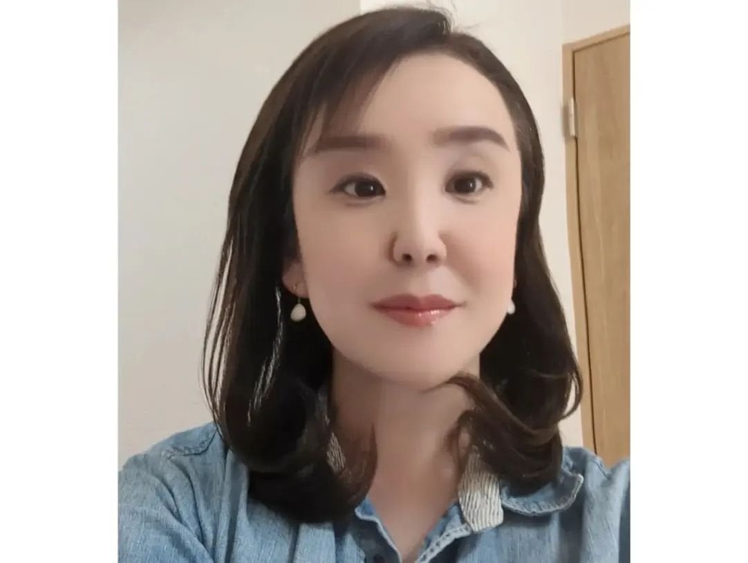 アイデザイナー/SNIDEL BEAUTY/アイシャドウパレットを使ったクチコミ(8枚目)