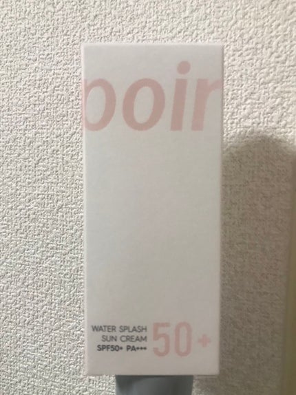 ネオクッション マット/LANEIGE/クッションファンデーションを使ったクチコミ(1枚目)