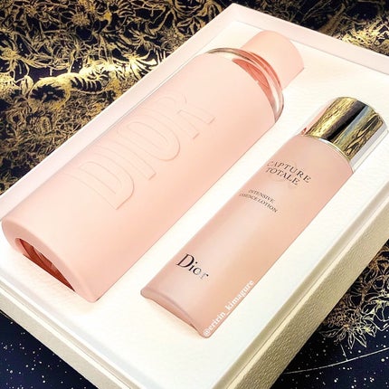 その他/Dior/その他を使ったクチコミ(2枚目)