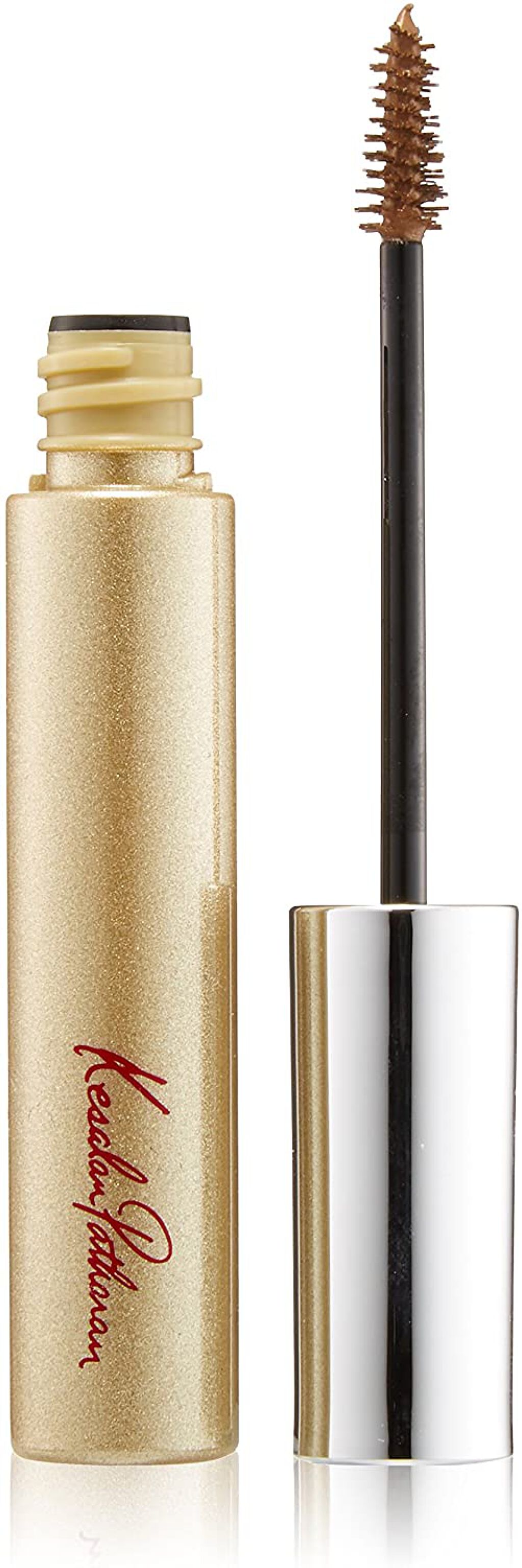 BR03 ライトブラウン