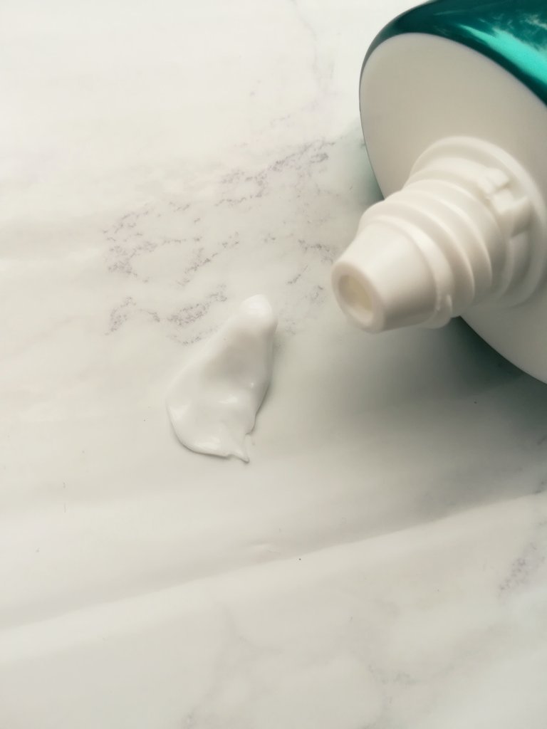 ビューティーチャージ 無香料/アトリックス/ハンドクリームを使ったクチコミ（1枚目）