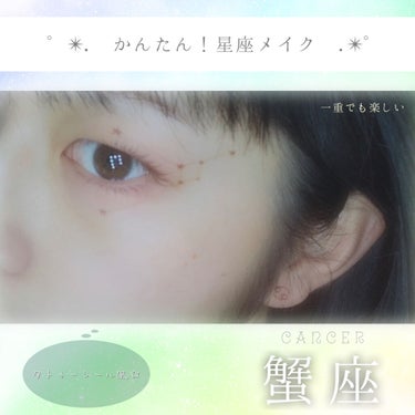 UT シャドウ パレット/NYX Professional Makeup/アイシャドウパレットを使ったクチコミ（1枚目）