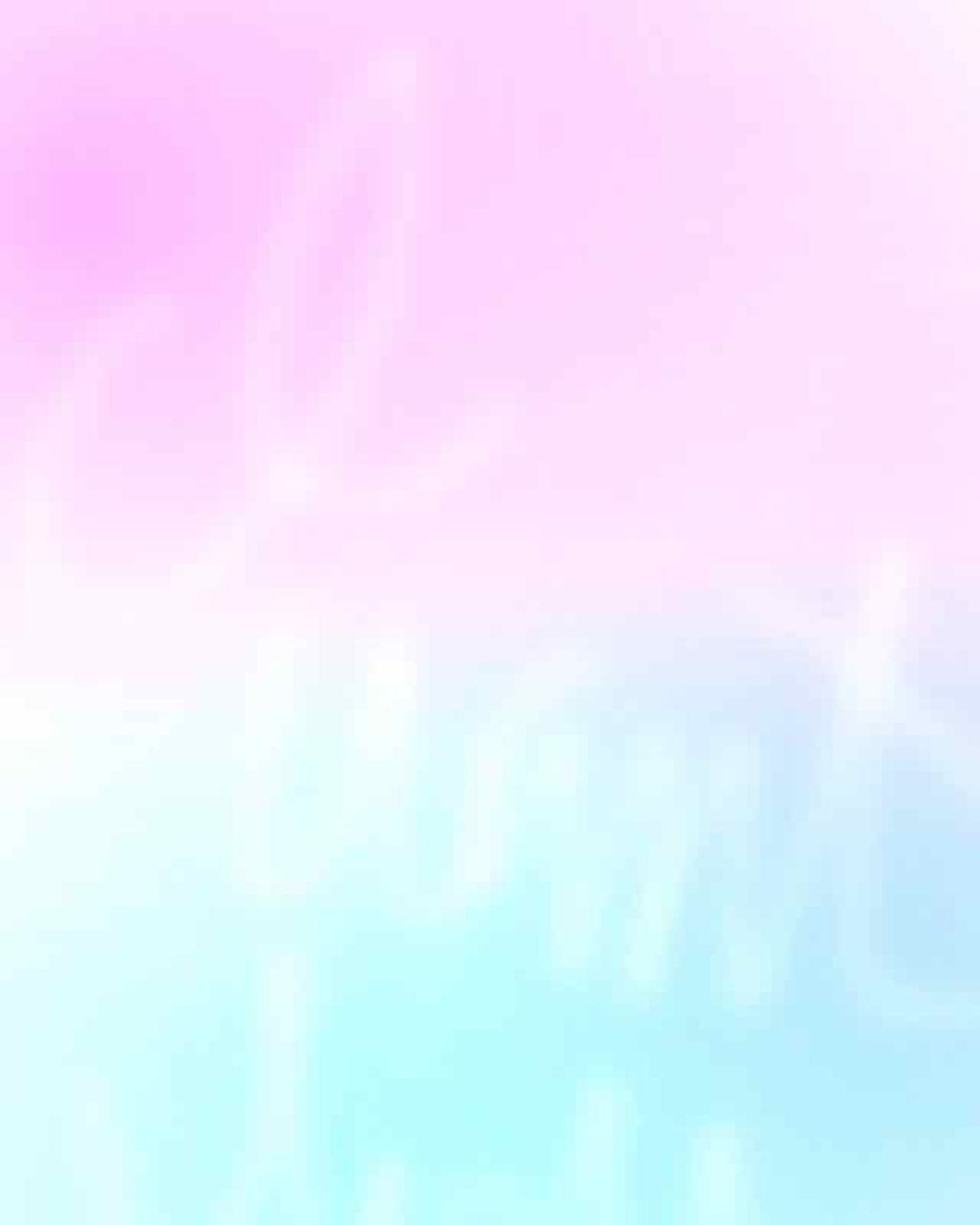 ラッシュケアエッセンス/キャンメイク/まつげ美容液を使ったクチコミ(1枚目)