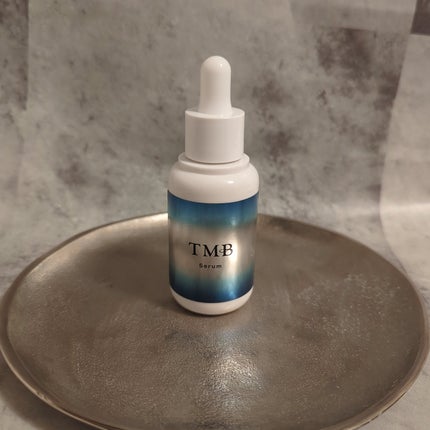 おじゃこメイク on LIPS 「凄い成分が盛りだくさんの美容液!次世代レチノールとして話題のパ..」(1枚目)