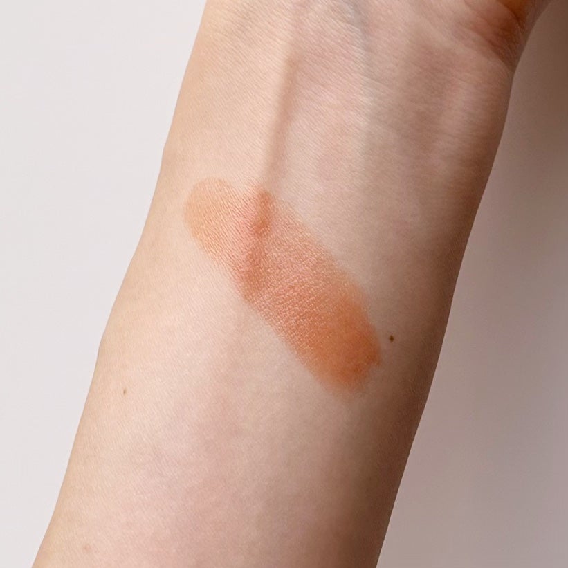 ケイト リップモンスター/KATE/口紅を使ったクチコミ(6枚目)