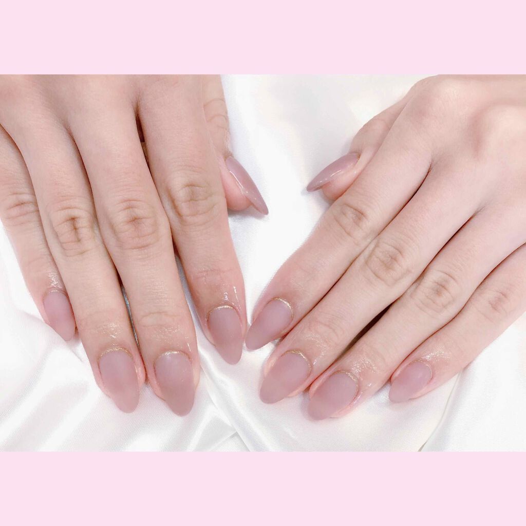 イミュライズ シャンプー/ヘアトリートメント/オージュア/サロンシャンプーを使ったクチコミ(1枚目)