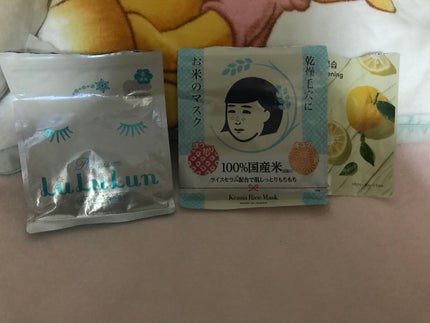 UVクリアフェイスパウダー/CEZANNE/プレストパウダーを使ったクチコミ(3枚目)