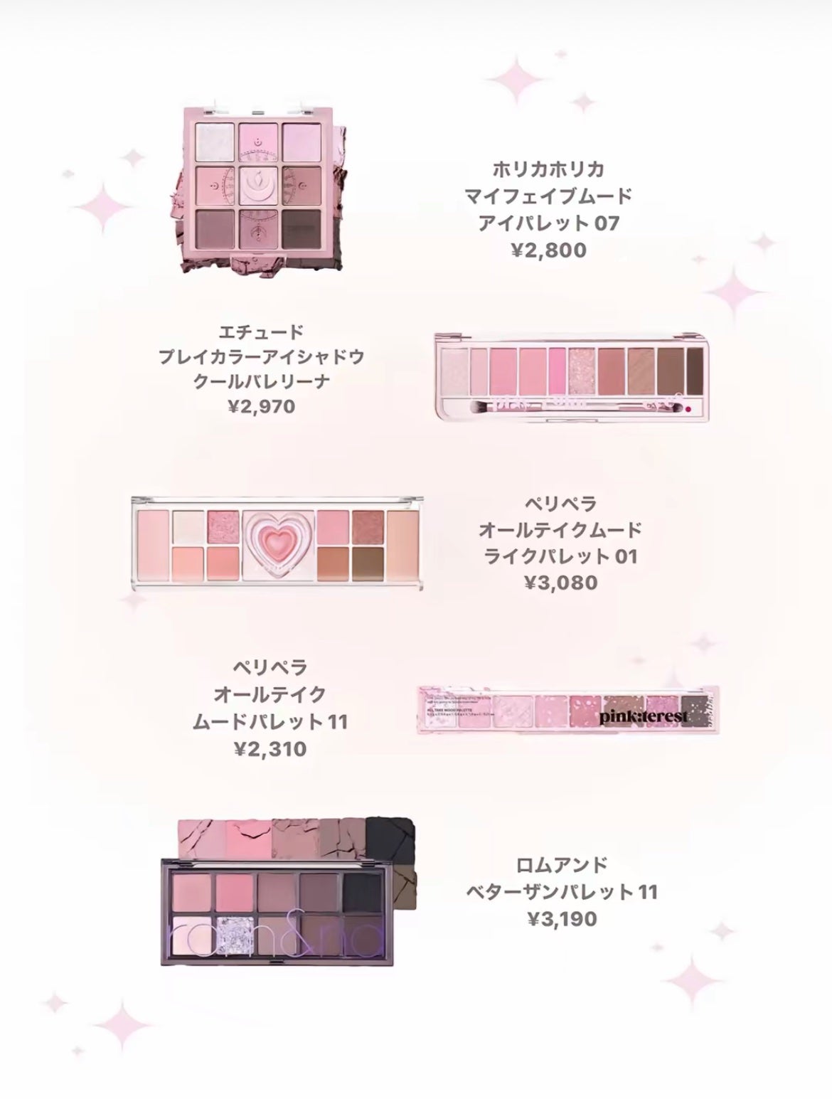 もな on LIPS 「参考になったら嬉しいです💞💞..」(2枚目)