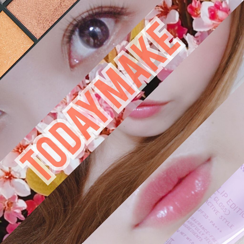 ミネラルクラッシィシャドー/エトヴォス/アイシャドウパレットを使ったクチコミ（1枚目）