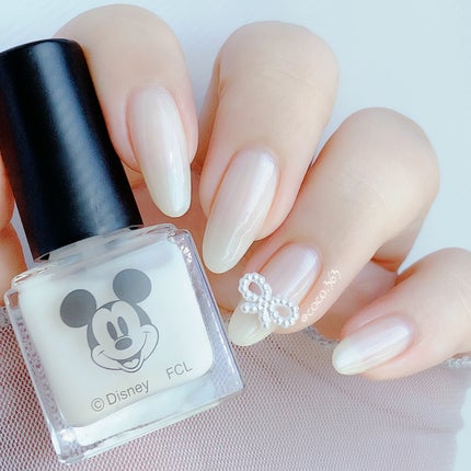 キャンドゥ購入品😄💞/キャンドゥ/その他を使ったクチコミ(4枚目)