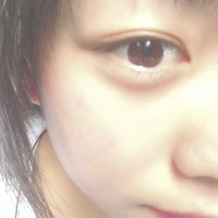 プレイカラー アイシャドウ/ETUDE/アイシャドウパレットを使ったクチコミ(1枚目)