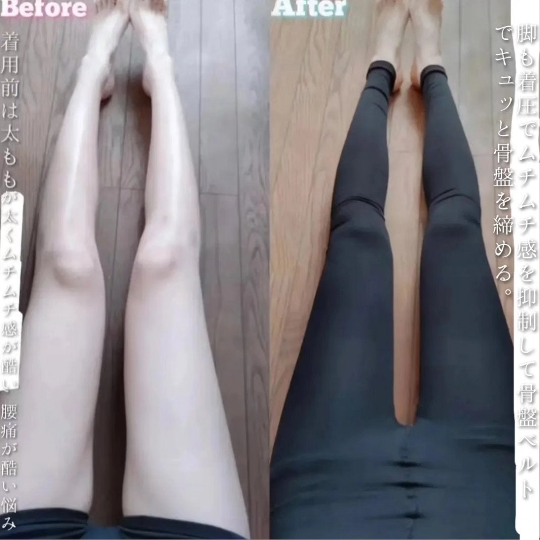 ðð®ðððð¢â¡ on LIPS ã#PR#æ ªåŒäŒç€Ÿãã¡ã¹ããããæ§ããæäŸããŠããã ããŸãã@..ãïŒ4æç®ïŒ