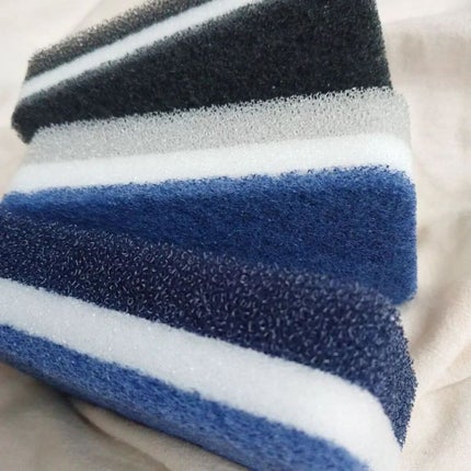 seiko_official on LIPS ãðDã®ã¹ãã³ãžã話é¡ã ããã¹ããã¯è²·ãðãã¹ãã³ã¹ãã³ãžãã©å£²..ãïŒ10æç®ïŒ