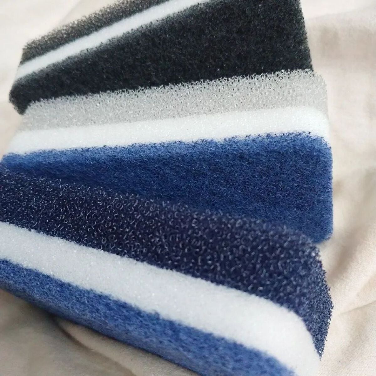 seiko_official on LIPS 「1ヶ月たっても泡立ちが細かくて@duskin.jpフライパン食..」(5枚目)