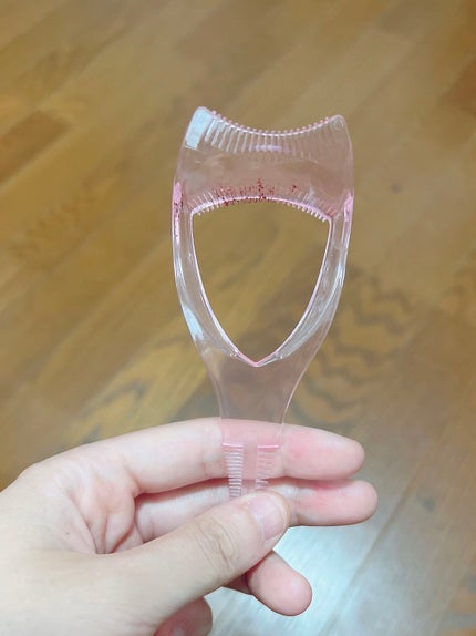 SHEIN購入品/SHEIN/その他を使ったクチコミ(2枚目)