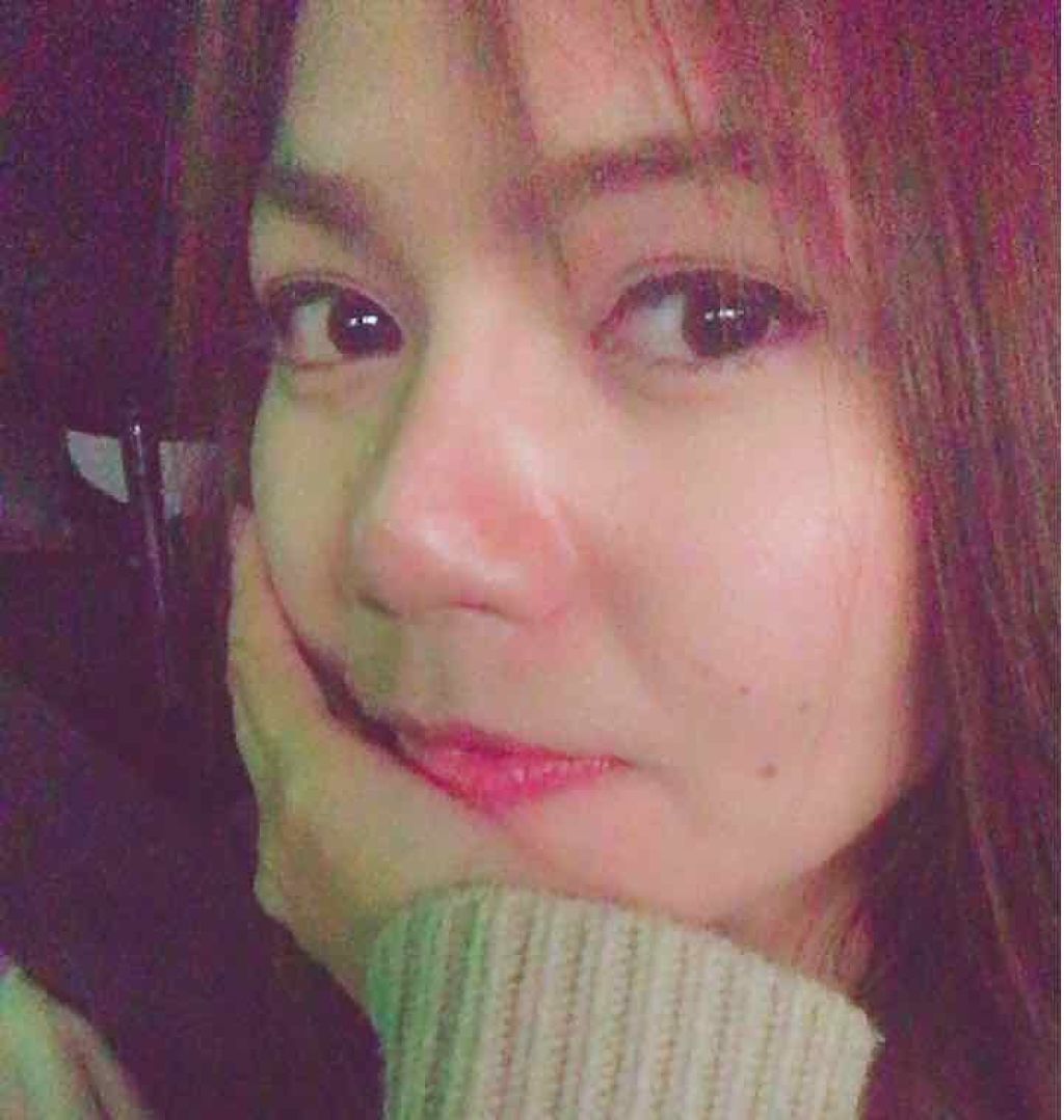 UVクリアフェイスパウダー/CEZANNE/プレストパウダーを使ったクチコミ(1枚目)