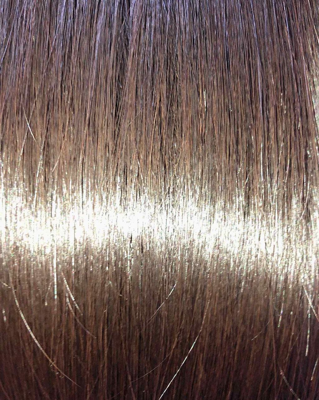 リペアシャンプー/ヘアトリートメント/mixim POTION/シャンプー・コンディショナーを使ったクチコミ(4枚目)