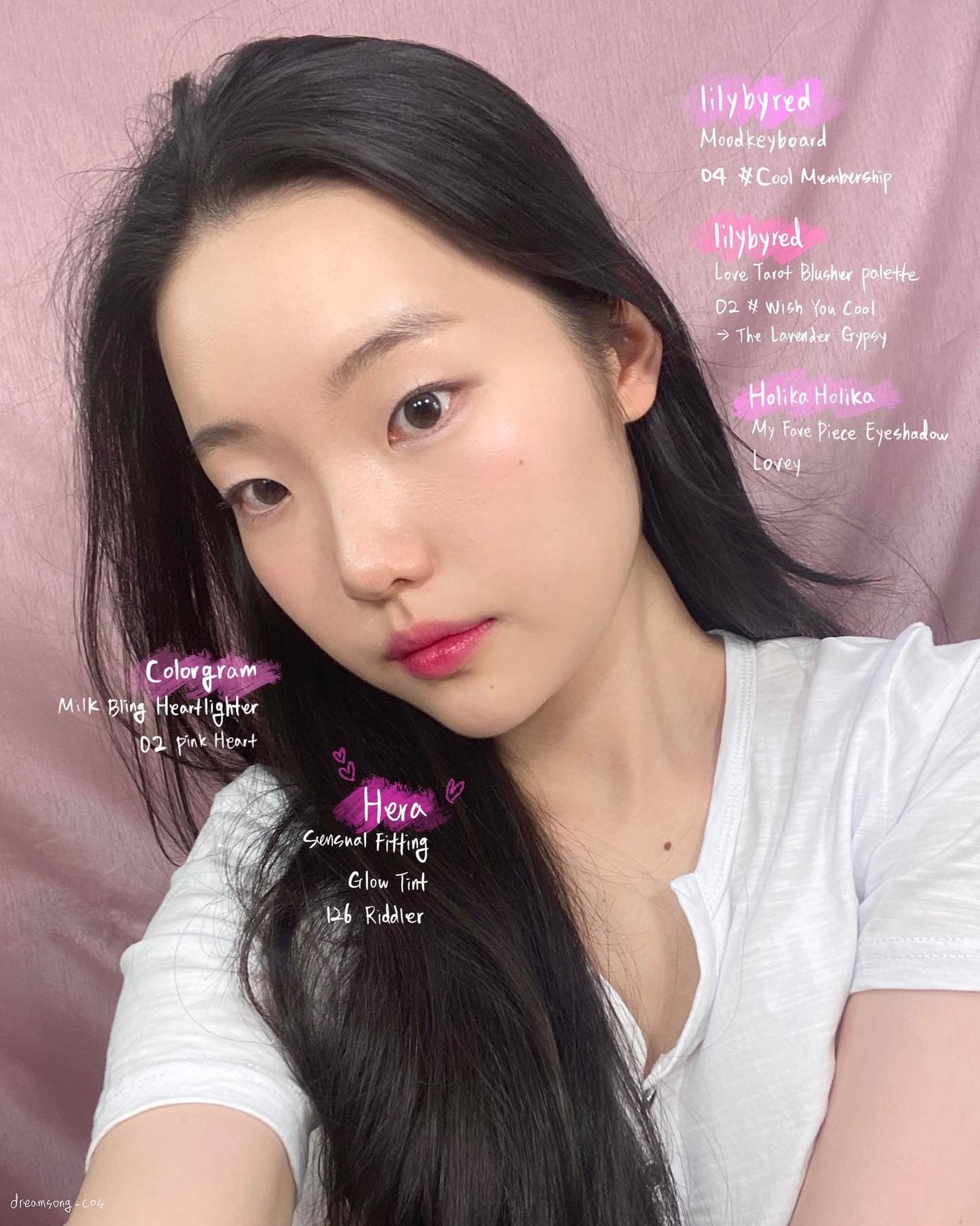 ブラック クッション/HERA/クッションファンデーションを使ったクチコミ(1枚目)