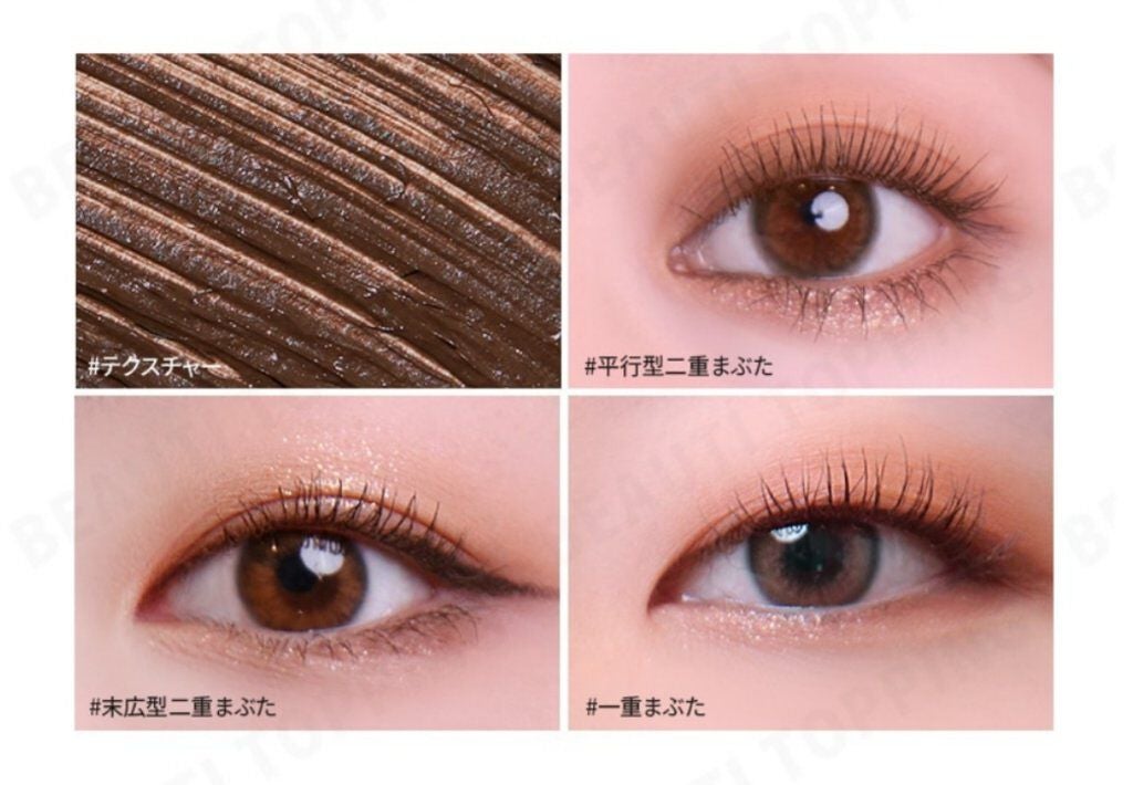 ブラック クッション/HERA/クッションファンデーションを使ったクチコミ(6枚目)