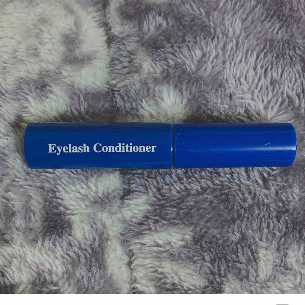 まつ毛美容液DA/DAISO/まつげ美容液を使ったクチコミ(2枚目)