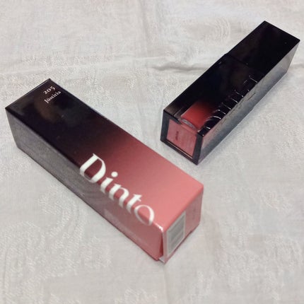 リアルクローズシャドウ/excel/アイシャドウパレットを使ったクチコミ(8枚目)