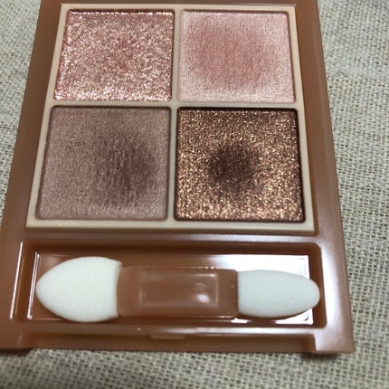 スタジオスリムフィットファンデーション/the SAEM/リキッドファンデーションを使ったクチコミ(3枚目)