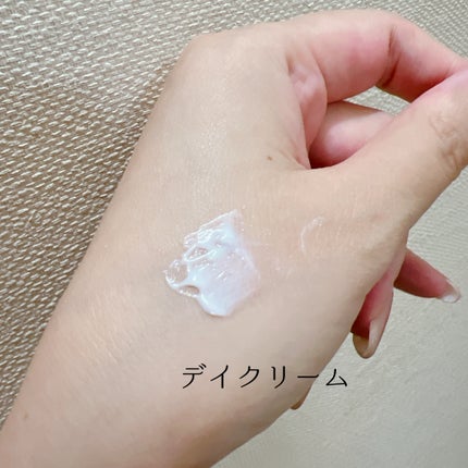 インビジブル エッセンス ルースパウダー トランスルーセント /ADDICTION/ルースパウダーを使ったクチコミ(2枚目)