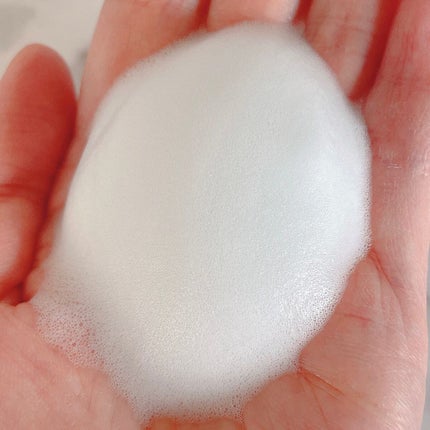 薬用 フェイス&ボディウォッシュ/セラミエイド/ボディソープを使ったクチコミ(2枚目)