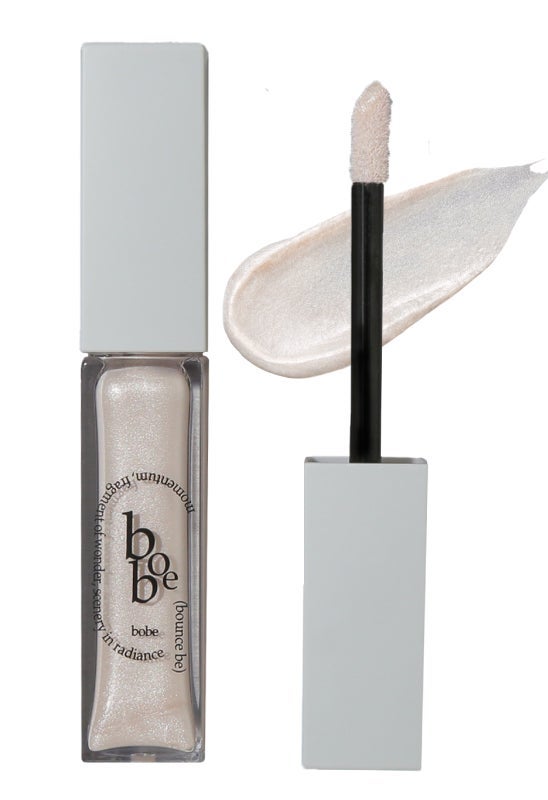 マルチグロウハイライター 801 パールホワイト