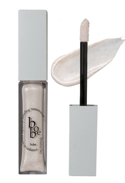 801 パールホワイト