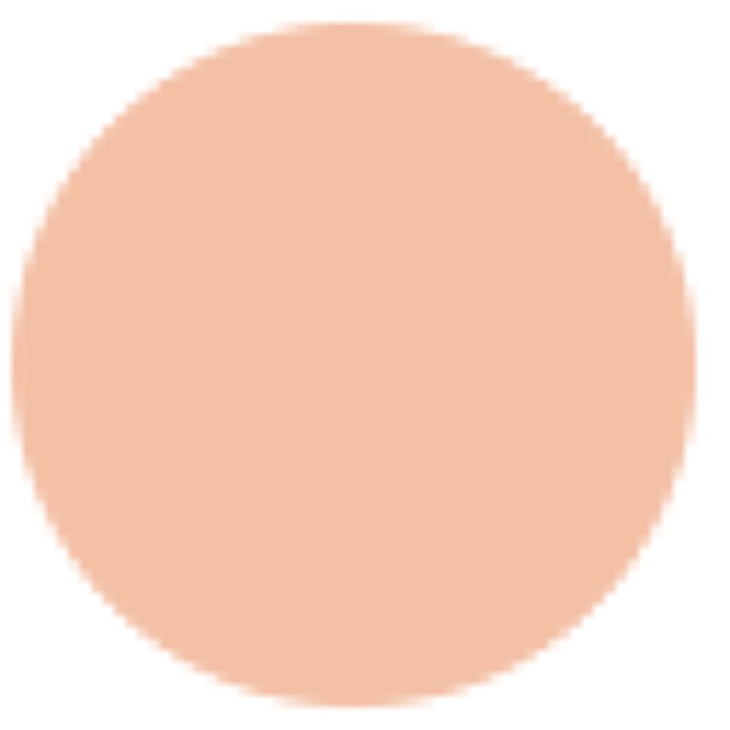 351 ピンクオークル