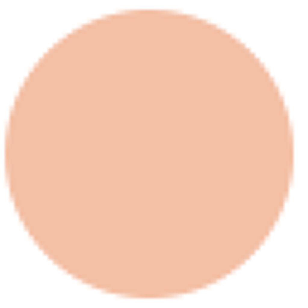 AQ ミリオリティ パウダーファンデーション 351 ピンク オークル