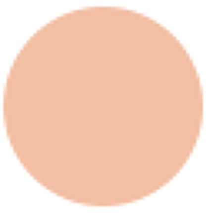 351 ピンクオークル