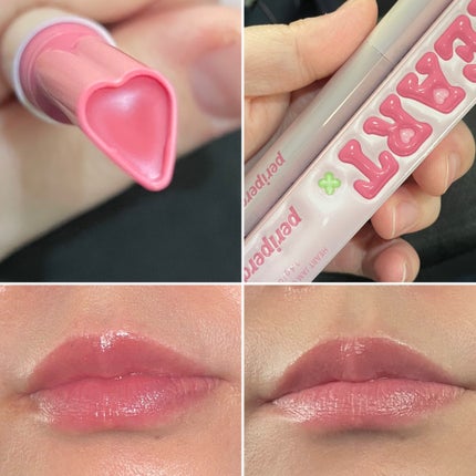 インク ポケット シャドウ パレット(AD) 06 SIGNATURE IS MUTE インク ポケット シャドウ パレット(AD) 06 SIGNATURE IS MUTE