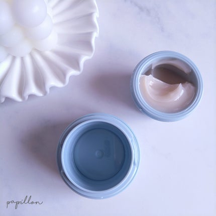 ディセンシア つつむ ローションセラム E/DECENCIA/化粧水を使ったクチコミ(6枚目)