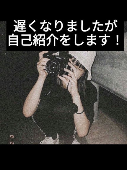 ã䜿ã£ãã¯ãã³ãïŒ1æç®ïŒ