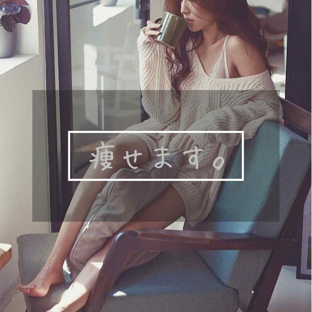 ジョンソンボディケア ドリーミースキン アロマ ローション(旧)/ジョンソンボディケア/ボディローションを使ったクチコミ（1枚目）