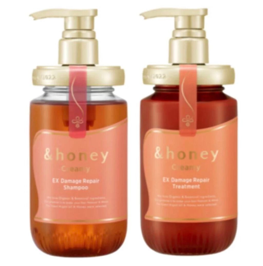 ゆりぽん on LIPS 「最強サラサラシャンプーに出会った🥰🌸#エイトザタラソユーと#&..」(1枚目)