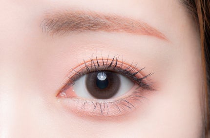 シナモンミルク