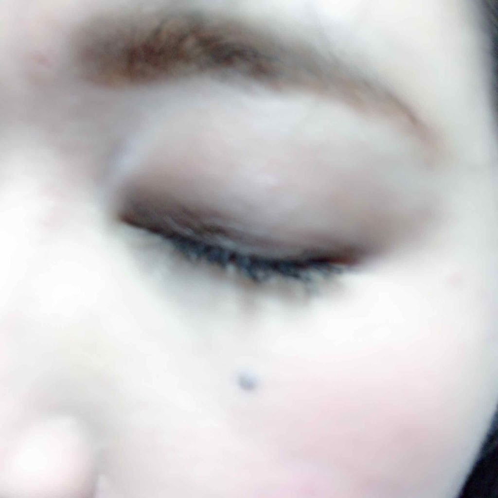 レ キャトル オンブル/CHANEL/アイシャドウパレットを使ったクチコミ(2枚目)