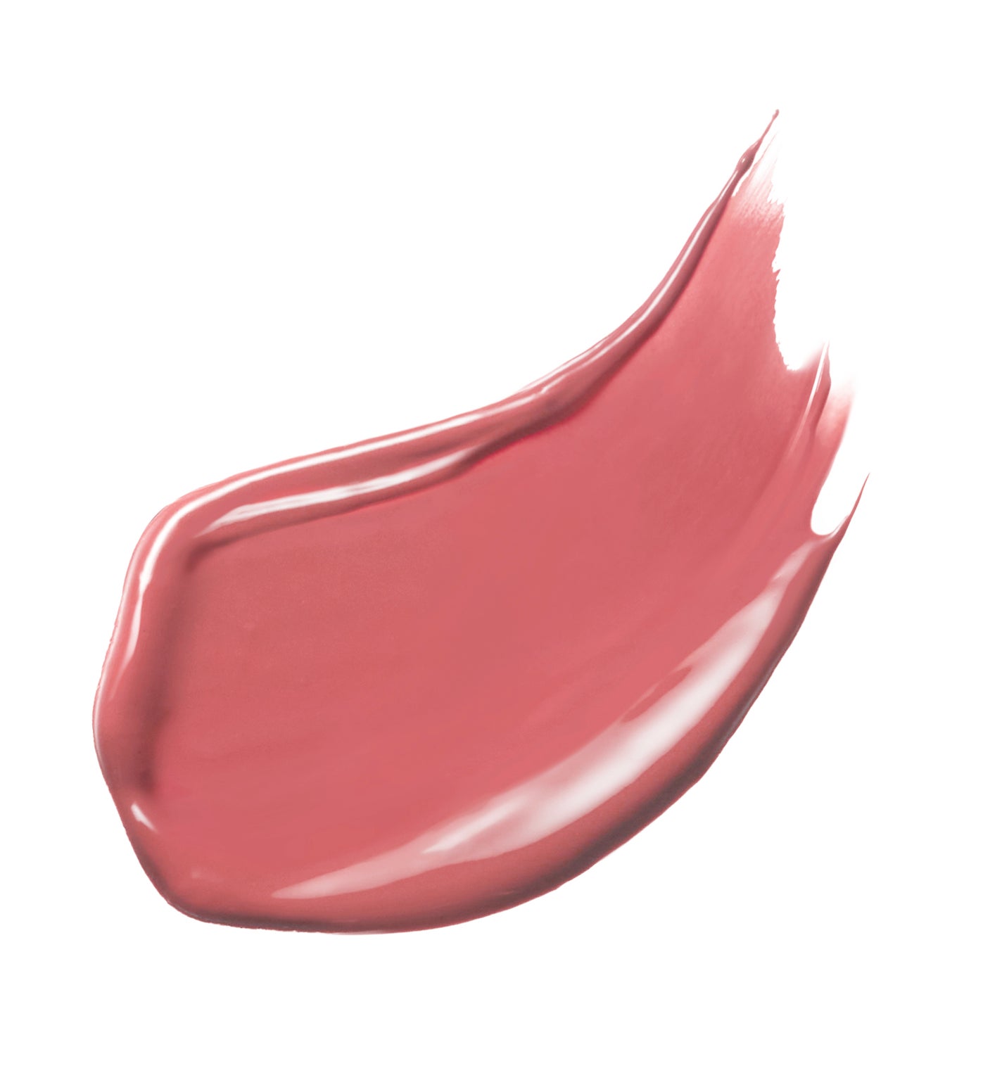 ネンマクフェイク ルージュ PK853 夜明けの人魚(限定)