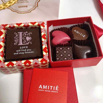 カラフルネイルズ/キャンメイク/マニキュアを使ったクチコミ(2枚目)