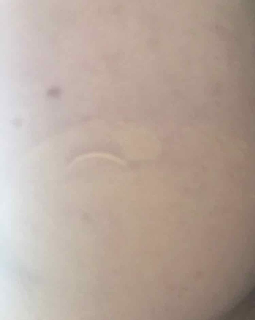 エッセンシャル スキン ヌーダー クッション/JUNG SAEM MOOL/クッションファンデーションを使ったクチコミ（3枚目）