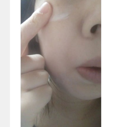 クリーム20/ドモホルンリンクル/フェイスクリームを使ったクチコミ(3枚目)